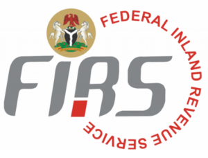 FIRS Recruitment 2025/2026: Complete Guide on Application, Requirements, and Portal