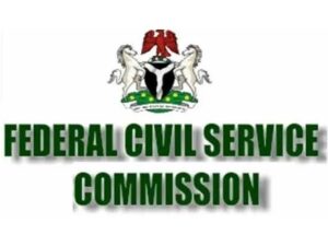 FCSC Recruitment 2025/2026: Everything You Need to Know About Starting a Career in Nigeria’s Federal Civil Service