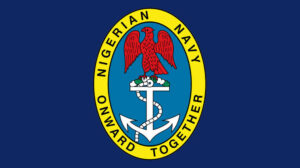 Ranks in the Nigerian Navy and Their Symbols