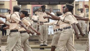 Immigration Salary with Diploma